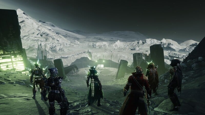 File:Crota End Team.jpg