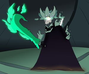 Crota the Shattered Cloudless.png