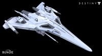 Destiny-PhaetonStarship-Render.jpg