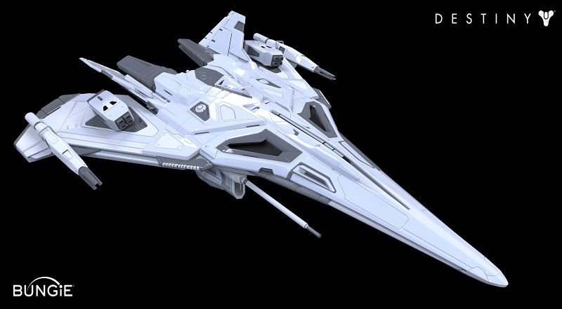 File:Destiny-PhaetonStarship-Render.jpg