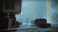 Destiny 2 Predition 2nd Room.jpg