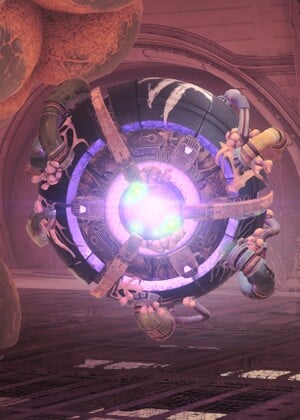 Distribution Servitor, Third Anointed Vessel.jpg