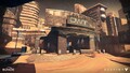 Thumbnail for version as of 12:26, October 19, 2026
