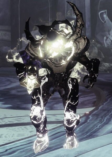 File:Frenzied Specter Infobox.jpg