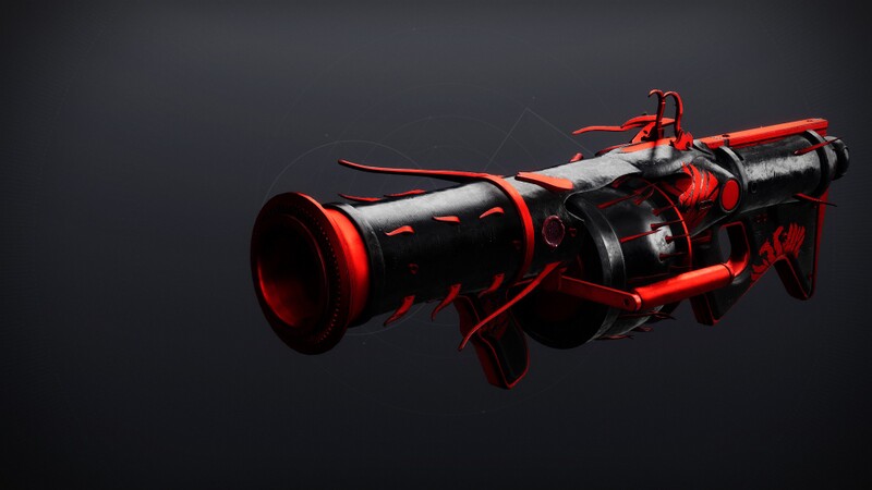 File:Intended Overthrow.jpg