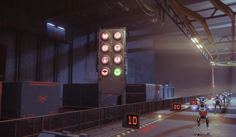 File:Shooting Range Target Selection.jpg