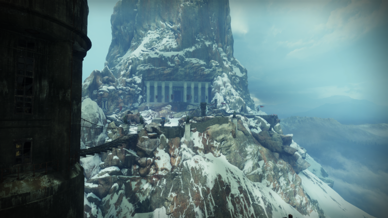 File:Son of Saturn Cover.png