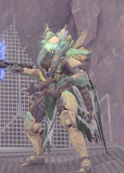 File:Stasis Conspirator.jpg