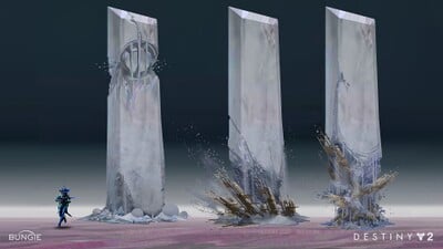 Unknown Periphery - Destinypedia, the Destiny wiki