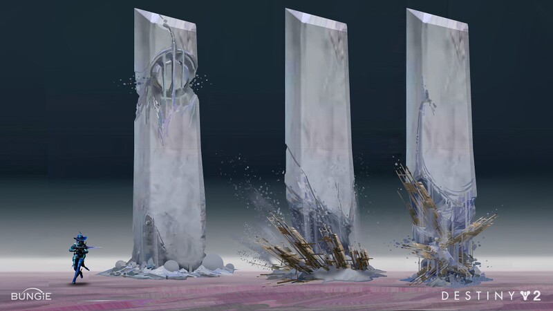 File:Unknown Periphery Concept 3.jpg