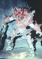 Thumbnail for version as of 22:51, June 16, 2026