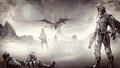 Thumbnail for version as of 12:56, May 9, 2026