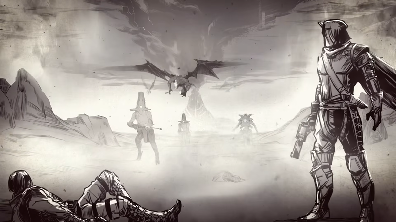 File:Cayde and Crow see Dread.png
