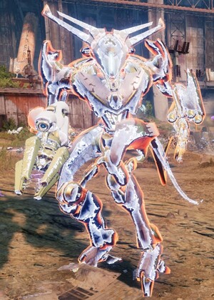 Data Encryptor (Hobgoblin Ma).jpg