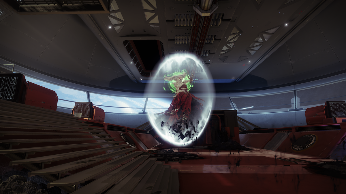 File:IrGarza4.png - Destinypedia, the Destiny wiki