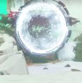 A Jump Gate on Nessus.