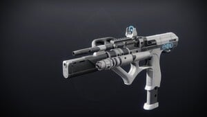 No Survivors S26.jpg