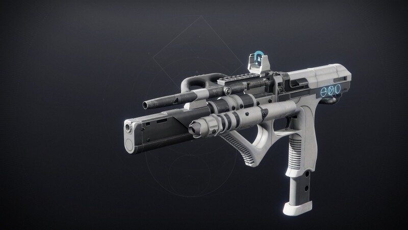 File:No Survivors S26.jpg