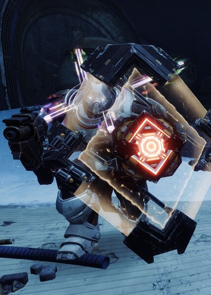 File:Prison Guard (Phalanx E).jpg