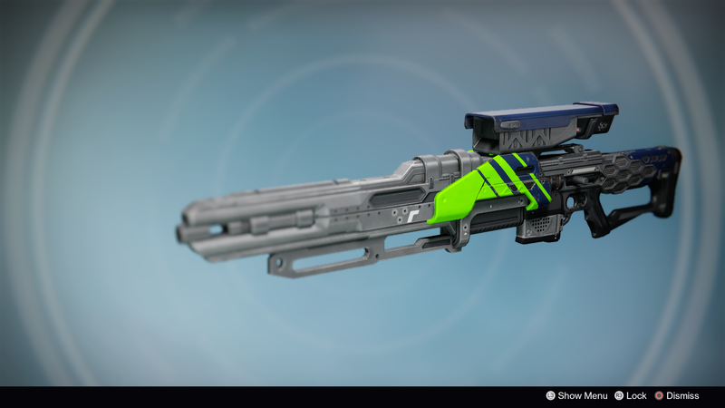 File:ROI Tao Hua Yuan.png