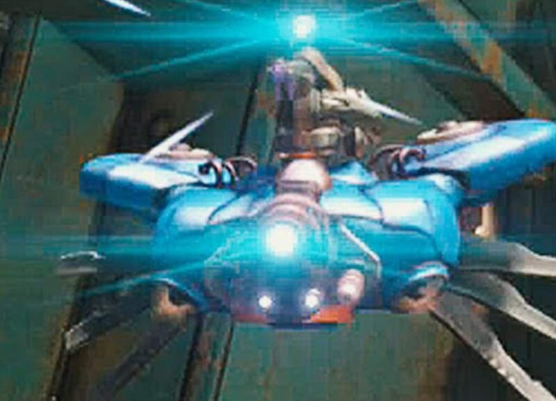 File:Tracer Shank 2.jpg