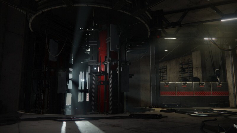 File:Vault Ebisu.jpg