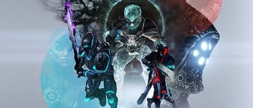 April Update banner.jpg