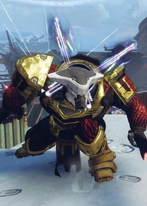 Data Warden (Gladiator Ma).jpg