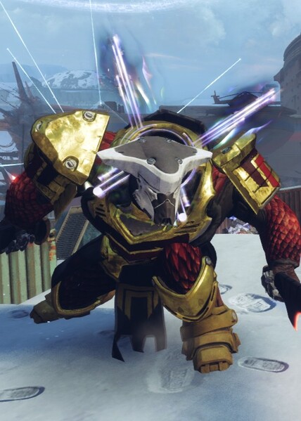 File:Data Warden (Gladiator Ma).jpg