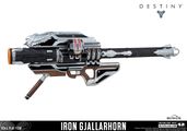 Destiny-IronGjallarhorn-PropReplica-Case.jpg
