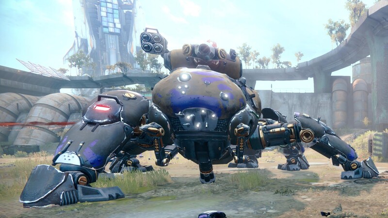 File:DuskWalker2.jpg