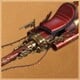 Galloping Steed Icon.jpg