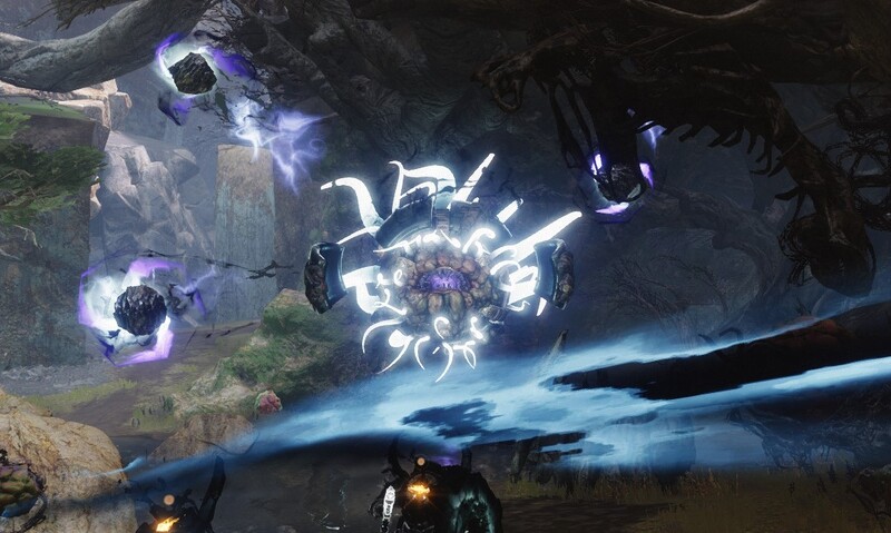 File:Koftiks seeker burst.jpg