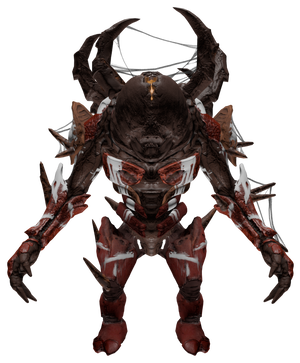 Noxious Ogre (HS).png