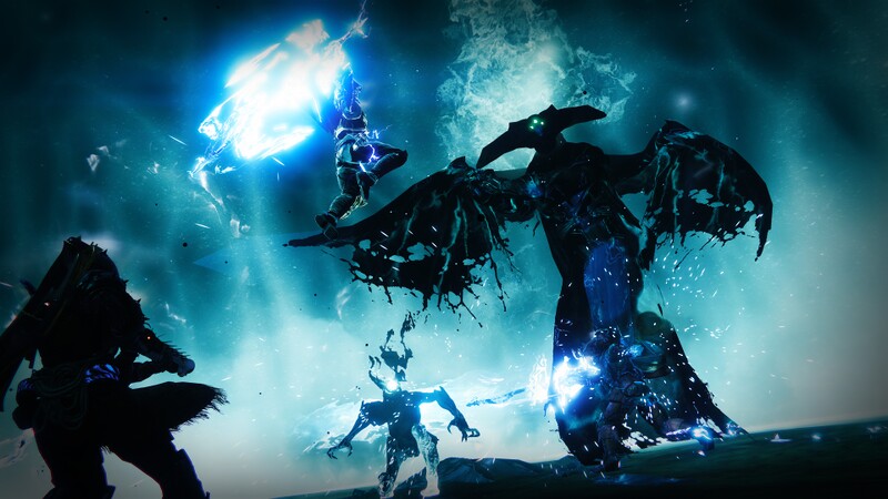 File:Shade of Oryx vs Arcstrider.jpg