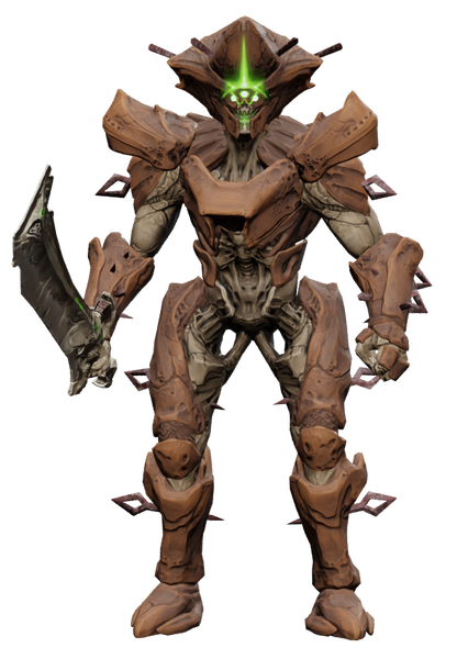 File:Soulblade (HS).png