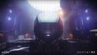The Anomaly5.jpg