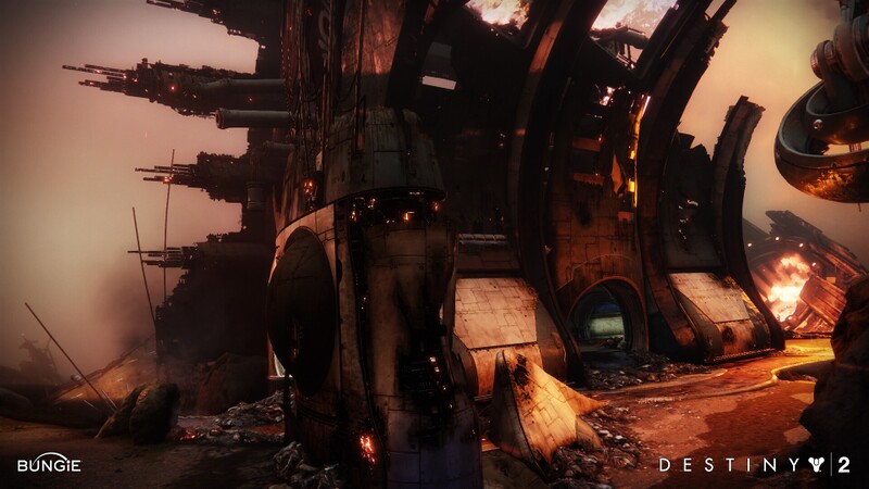 File:The Fortress2.jpg