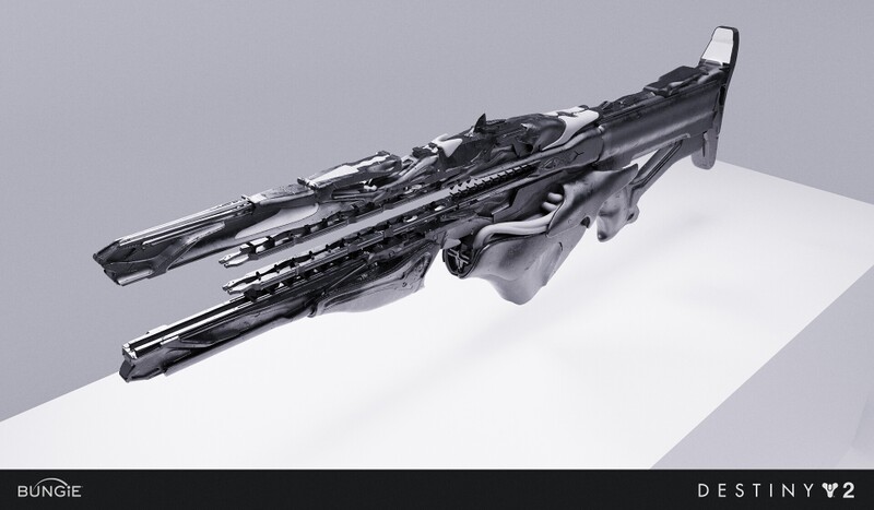 File:The Navigator Concept 2.jpg