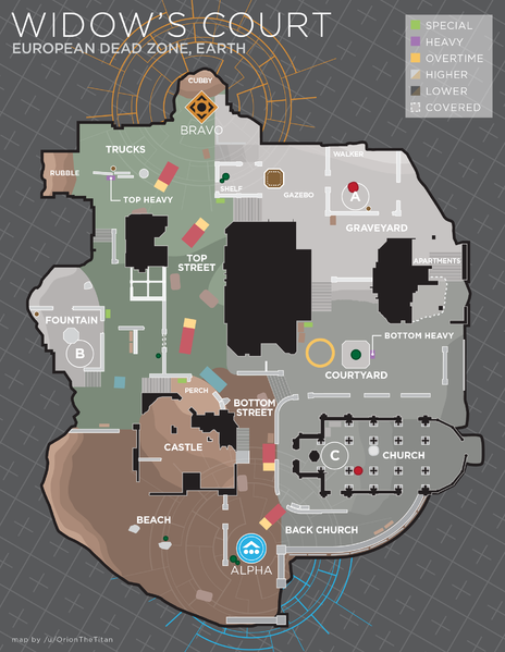 File:Widow's Court Map.png