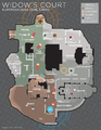 Widow's Court Map.png