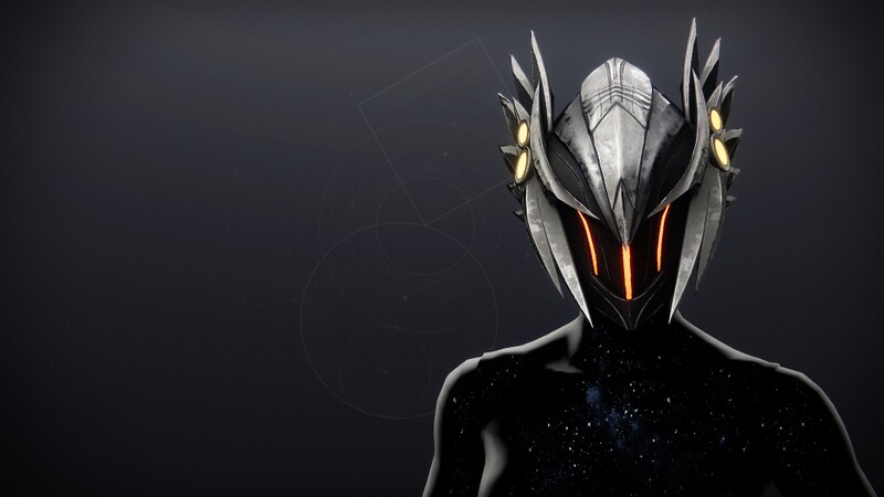 File:Adamantine Rebirth.jpg