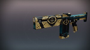 Burden of Guilt s27.jpg