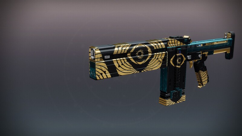 File:Burden of Guilt s27.jpg