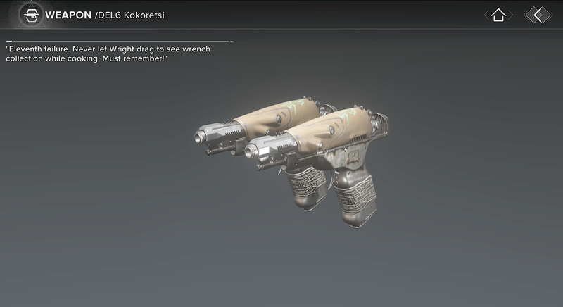 File:DEL6 Kokoretsi.png