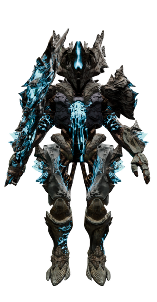 File:Justiciar (Blue) A.png