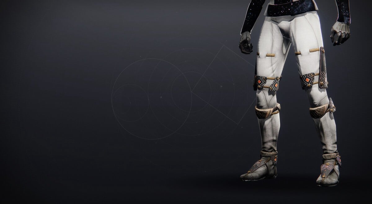 A female alpha's revenge : r/novelsfree, image size:1200x657