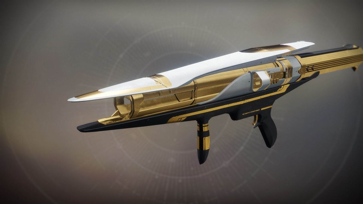 Sins of the Past - Destinypedia, the Destiny wiki