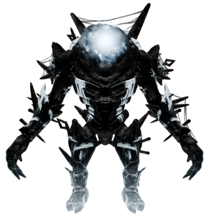 Sorrowing Pariah.png