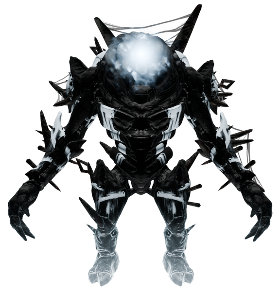 File:Sorrowing Pariah.png